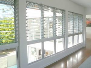 Replacement Windows Pensacola FL