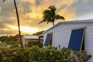 Bahama Shutters Pensacola FL