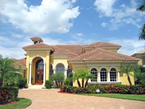 Best Vinyl Windows Fort Walton Beach FL