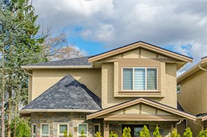 Window Companies Pensacola FL