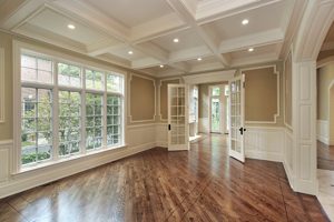 Best Window Company Pensacola FL