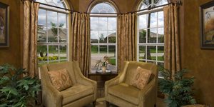 Energy Efficient Windows Pensacola FL