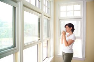 Residential Windows Pensacola FL