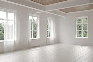 Window Replacement Pensacola FL