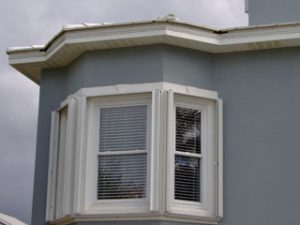 Shutter Installation Crestview FL