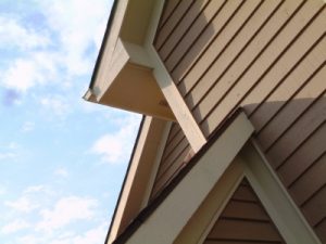 Siding Contractors Destin FL