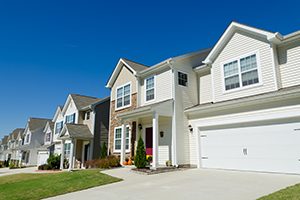 Siding Contractors Fort Walton Beach FL