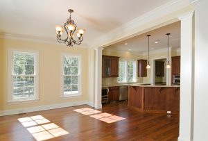 Double-hung Windows Gulf Breeze FL