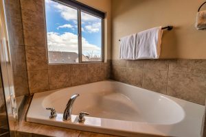 Slider Windows Milton FL
