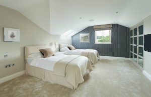 Slider Windows Navarre