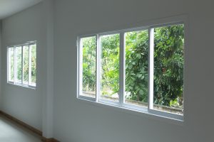 Slider Windows Pace