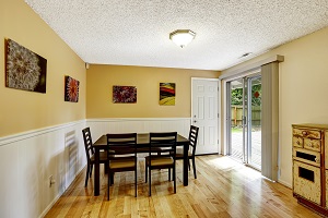 Sliding Glass Doors Gulf Breeze FL