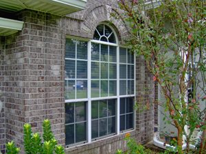 Window Companies Destin FL