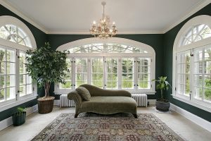 Custom Replacement Windows Destin FL