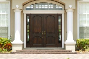 Door Companies Destin FL