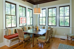 Window Replacement Pensacola FL