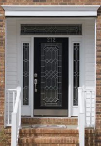 Door Companies Fort Walton Beach FL