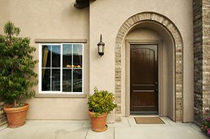 Door Replacement Crestview FL