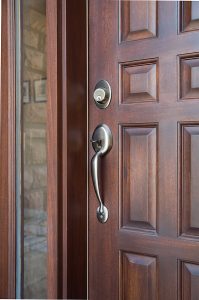 Door Replacement Destin FL