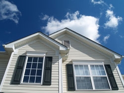 Window Replacement Fort Walton Beach FL