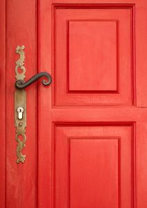 Door Replacement Fort Walton Beach FL