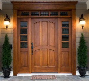 Door Replacement Navarre FL