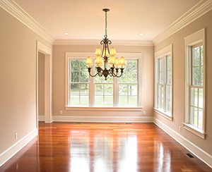 Window Replacement Crestview FL