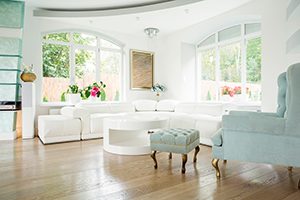 Window Installer Crestview FL