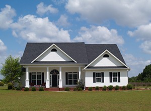House Siding Pace FL