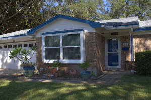 Vinyl Windows Gulf Breeze FL