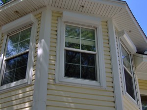 Window Installation Pensacola FL