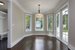 House Windows Destin FL
