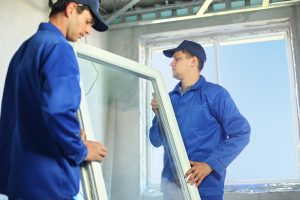 Window Installation Cost Pensacola FL