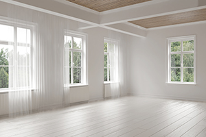 Window Installation Company Destin FL
