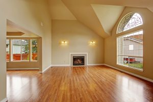 Energy-Efficient Replacement Windows Pensacola FL