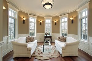 Vinyl Windows Pensacola
