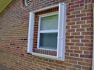 Hurricane Shutters Crestview FL