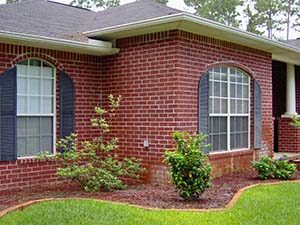 Hurricane Shutters Pensacola FL