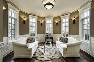Window Companies Crestview FL