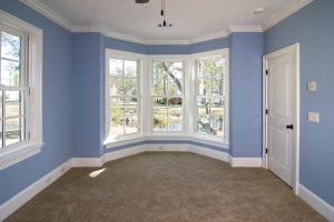 Window Companies Fort Walton Beach FL