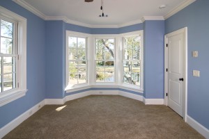 Vinyl Windows Pensacola FL