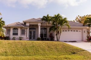 Vinyl Windows Panama City FL