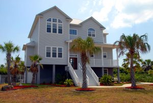 Impact Windows Gulf Breeze FL