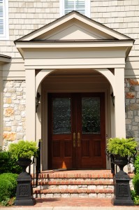 Exterior Doors Fort Walton Beach FL