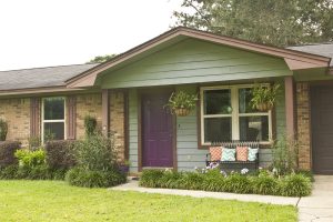 replacement windows