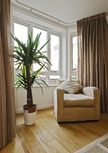 Vinyl Replacement Windows Lynn Haven