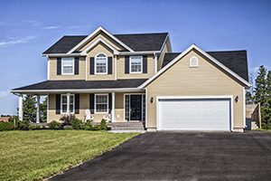 Vinyl Siding Crestview FL