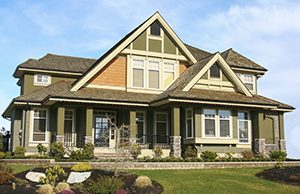 Vinyl Siding Fort Walton Beach FL