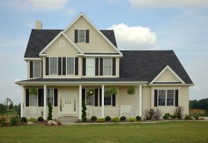 Vinyl Siding Milton FL