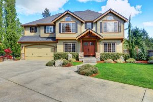 Local Window Installers Pensacola FL
